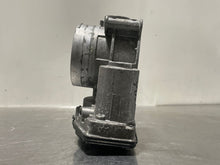 Load image into Gallery viewer, Throttle Body Lincoln MKZ 2013 - NW177564