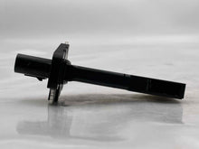 Load image into Gallery viewer, Mass Air Flow Sensor Meter MAF Edge Explorer Fiesta Taurus TRANSIT 12-15 - NW4606