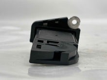 Load image into Gallery viewer, Mass Air Flow Sensor Meter MAF Edge Explorer Fiesta Taurus TRANSIT 12-15 - NW4606