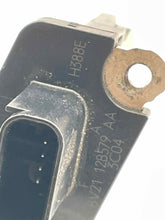 Load image into Gallery viewer, Mass Air Flow Sensor Meter MAF Edge Explorer Fiesta Taurus TRANSIT 12-15 - NW4606