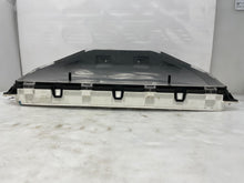 Load image into Gallery viewer, Speedometer Cluster VOLVO 80 SERIES 2005 - NW209810