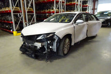 Load image into Gallery viewer, ABS ANTI-LOCK BRAKE PUMP Ford Fusion Lincoln MKZ 2013 13 - NW512