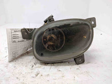 Load image into Gallery viewer, FOG LAMP LIGHT S80 99 00 01 02 03 04 05 06 Bumper Mounted Left - NW209695