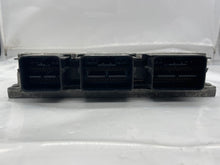 Load image into Gallery viewer, ECU ECM Computer Lincoln MKZ 2013 - NW58391