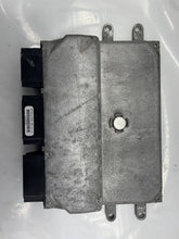 Load image into Gallery viewer, ECU ECM Computer Lincoln MKZ 2013 - NW58391