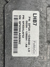 Load image into Gallery viewer, ECU ECM Computer Lincoln MKZ 2013 - NW58391