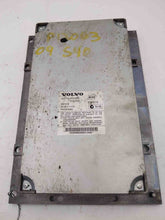 Load image into Gallery viewer, RADIO AMPLIFIER 40 Series C30 C70 S40 V50 V70 XC70 XC90 10 11 12 13 14 - NW209778