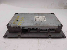 Load image into Gallery viewer, RADIO AMPLIFIER 40 Series C30 C70 S40 V50 V70 XC70 XC90 10 11 12 13 14 - NW209778