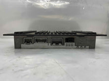 Load image into Gallery viewer, RADIO AMPLIFIER 40 Series C30 C70 S40 V50 V70 XC70 XC90 10 11 12 13 14 - NW209778