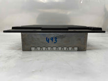 Load image into Gallery viewer, RADIO AMPLIFIER 40 Series C30 C70 S40 V50 V70 XC70 XC90 10 11 12 13 14 - NW209778