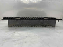 Load image into Gallery viewer, RADIO AMPLIFIER 40 Series C30 C70 S40 V50 V70 XC70 XC90 10 11 12 13 14 - NW209778