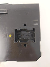 Load image into Gallery viewer, LAMP CONTROL MODULE COMPUTER GLK350 2010 10 2011 11 2012 12 - NW35169