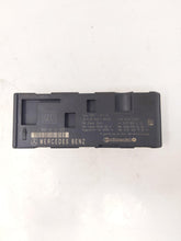 Load image into Gallery viewer, Computer MERCEDES E-CLASS 2011 - NW35065