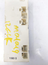 Load image into Gallery viewer, Computer MERCEDES E-CLASS 2011 - NW35065