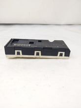 Load image into Gallery viewer, Computer MERCEDES E-CLASS 2011 - NW35065