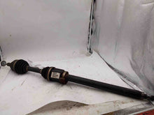 Load image into Gallery viewer, CV AXLE SHAFT Volvo C30 C70 04 05 06 - 10 Front Right - NW209612