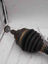 Load image into Gallery viewer, CV AXLE SHAFT Volvo C30 C70 04 05 06 - 10 Front Right - NW209612