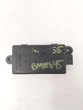 Load image into Gallery viewer, ALARM CONTROL MODULE COMPUTER 328i 335i 645ci 650i M3 M6 04-10 - NW29922