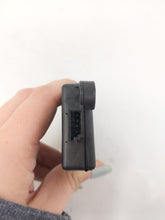Load image into Gallery viewer, ALARM CONTROL MODULE COMPUTER 328i 335i 645ci 650i M3 M6 04-10 - NW29922