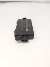 Load image into Gallery viewer, ALARM CONTROL MODULE COMPUTER 328i 335i 645ci 650i M3 M6 04-10 - NW29922