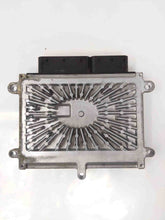 Load image into Gallery viewer, ECU ECM COMPUTER Volvo S40 2009 09 2010 10 - NW209665