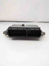 Load image into Gallery viewer, ECU ECM COMPUTER Volvo S40 2009 09 2010 10 - NW209665