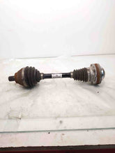 Load image into Gallery viewer, FRONT CV AXLE SHAFT A3 Golf Golf GTI 2015 15 2016 16 Left - NW209894