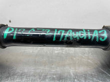 Load image into Gallery viewer, FRONT CV AXLE SHAFT A3 Golf Golf GTI 2015 15 2016 16 Left - NW209894