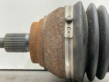 Load image into Gallery viewer, FRONT CV AXLE SHAFT A3 Golf Golf GTI 2015 15 2016 16 Left - NW209894