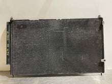 Load image into Gallery viewer, AC CONDENSOR Acura MDX 07 08 09 10 11 12 13 - NW43549