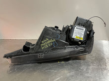 Load image into Gallery viewer, HEADLIGHT LAMP ASSEMBLY Acura MDX 2007 07 2008 08 2009 09 Right - NW102255