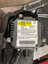 Load image into Gallery viewer, HEADLIGHT LAMP ASSEMBLY Acura MDX 2007 07 2008 08 2009 09 Right - NW102255
