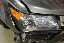 Load image into Gallery viewer, HEADLIGHT LAMP ASSEMBLY Acura MDX 2007 07 2008 08 2009 09 Right - NW102255