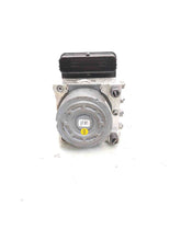 Load image into Gallery viewer, ABS ANTI-LOCK BRAKE PUMP Audi A3 2017 17 - NW209872