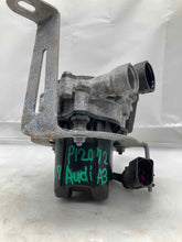 Load image into Gallery viewer, AIR INJECTION PUMP SMOG Audi A3 2015 15 2016 16 - NW209892