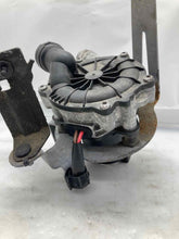 Load image into Gallery viewer, AIR INJECTION PUMP SMOG Audi A3 2015 15 2016 16 - NW209892