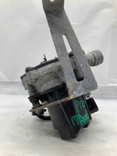 Load image into Gallery viewer, AIR INJECTION PUMP SMOG Audi A3 2015 15 2016 16 - NW209892