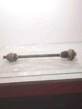 Load image into Gallery viewer, REAR AXLE SHAFT Audi A3 Volkswagen Golf 15 16 17 18 19 Right - NW209897