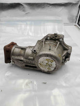 Load image into Gallery viewer, 4X4 TRANSFER CASE Acura MDX 2007 07 2008 08 2009 09 - NW176627