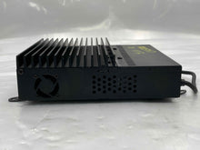Load image into Gallery viewer, AMPLIFIER Jaguar XJ8 XK8 2000 00 01 02 03 04 05 AMP - NW137985