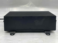 Load image into Gallery viewer, AMPLIFIER Jaguar XJ8 XK8 2000 00 01 02 03 04 05 AMP - NW137985