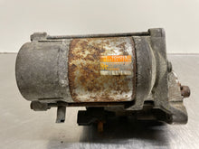 Load image into Gallery viewer, Starter Toyota Tacoma 1995 95 96 97 98 99 00 01 - 10 - NW210418
