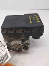 Load image into Gallery viewer, ABS PUMP Toyota Tacoma 2005 05 2006 06 2007 07 08 - NW209877