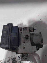 Load image into Gallery viewer, ABS PUMP Toyota Tacoma 2005 05 2006 06 2007 07 08 - NW209877