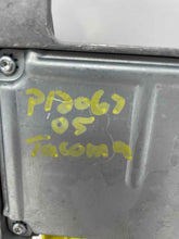 Load image into Gallery viewer, Computer Toyota Tacoma 2005 - NW209985