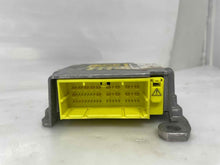 Load image into Gallery viewer, Computer Toyota Tacoma 2005 - NW209985