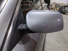 Load image into Gallery viewer, SIDE VIEW DOOR MIRROR 525i 528i 530i 535i 550i 2006-2010 Left - NW210033