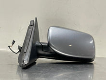 Load image into Gallery viewer, SIDE VIEW DOOR MIRROR 525i 528i 530i 535i 550i 2006-2010 Left - NW210033