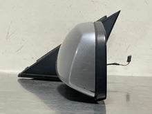 Load image into Gallery viewer, SIDE VIEW DOOR MIRROR 525i 528i 530i 535i 550i 2006-2010 Left - NW210033