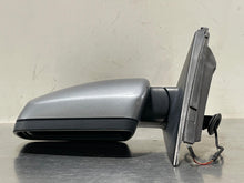 Load image into Gallery viewer, SIDE VIEW DOOR MIRROR 525i 528i 530i 535i 550i 2006-2010 Left - NW210033